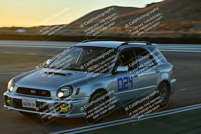 media/Nov-02-2025-Speed Ventures (Sun) [[c948a89870]]/Purple/Session 4/